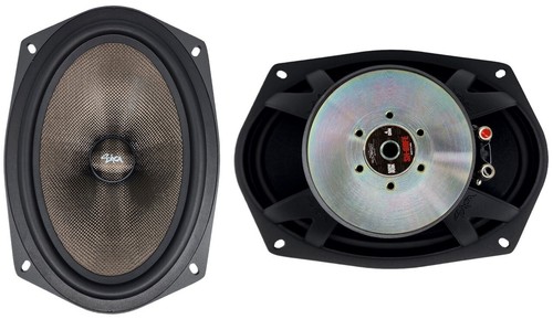 Sky high car audio 69fe - car,