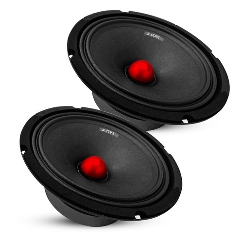 5core subwoofer speaker - subwoofer,