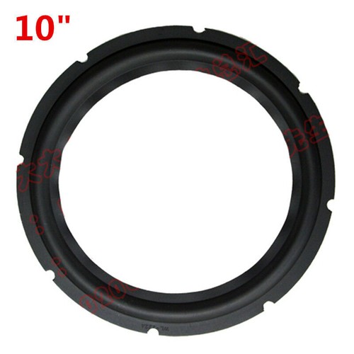 Top grade inch 250mm - grade,