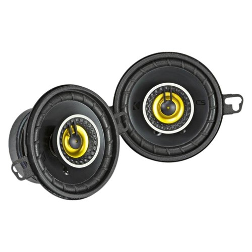 Open box kicker 46csc354 - open,