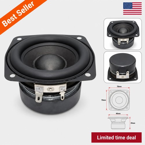 78mm ohm 15w - ohm,