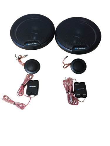 Blaupunkt bps e650c - blaupunkt, bps-e650c