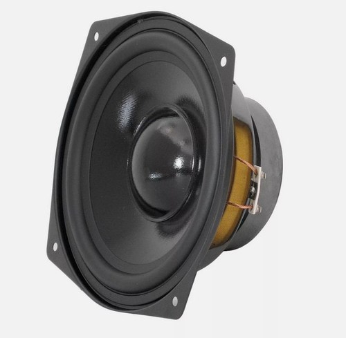 Woofer cm 4 - 4, ohm