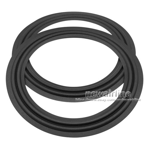 2pcs inch 250mm speaker - 10",
