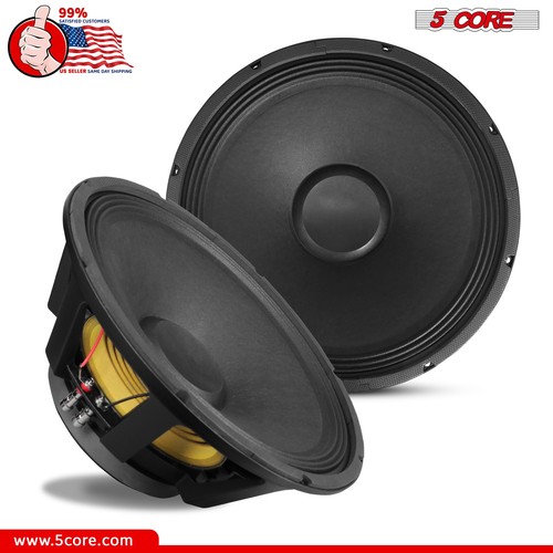 5core subwoofer speaker - 5core,