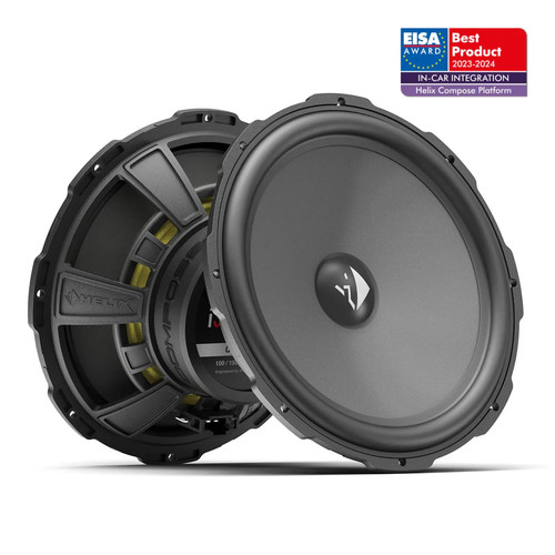 Helix compose ci3 w200fm - helix, w200fm-s3