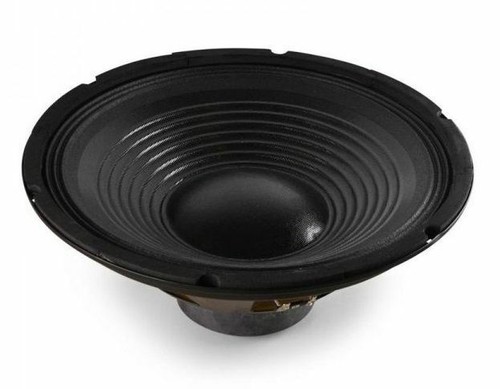 Woofer 25cm 150mm - 😍,