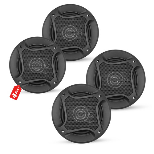 5core coaxial car door - coaxial,