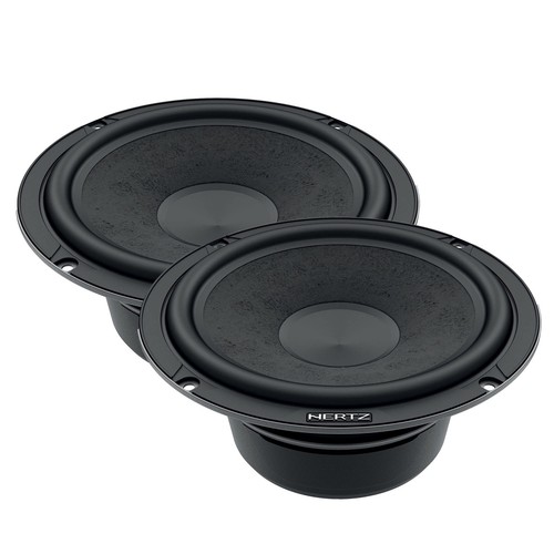Hertz cento series 165l - cento,