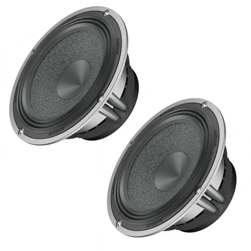 Audison voce 6 5 - audison,