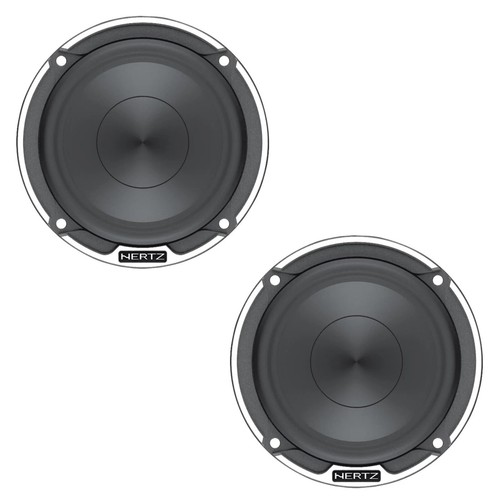 Hertz mille pro - mille, 70.3