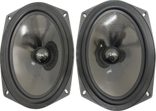 Sky high car audio - sky,