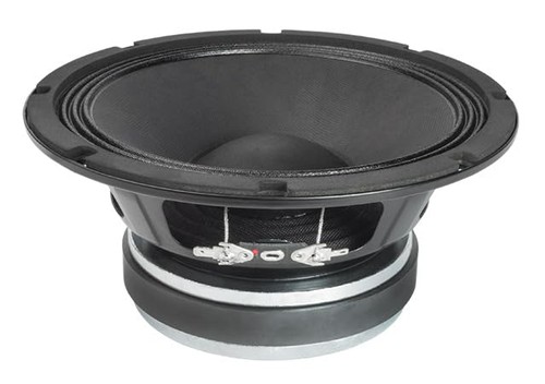 Faital pro 8fe300 - pro, 8