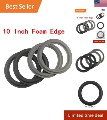 2pcs inch speaker - 10,