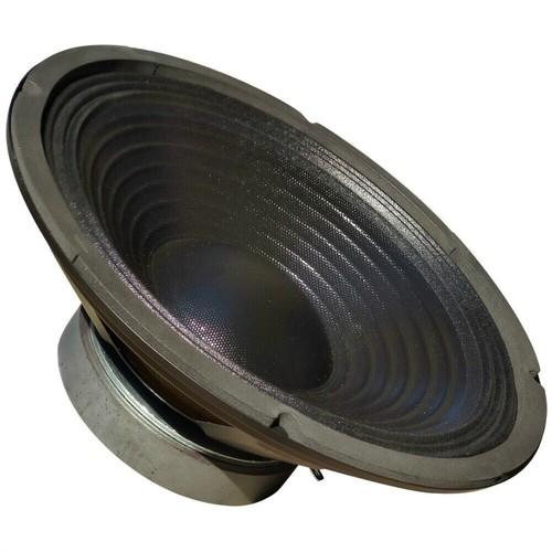 Woofer master audio cw1001 - audio, cw1001/8