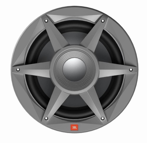 Jbl marinestadium102 - marinestadium102, 10"