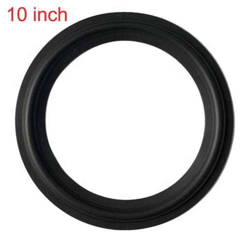 10inch 250mm speaker - 10",