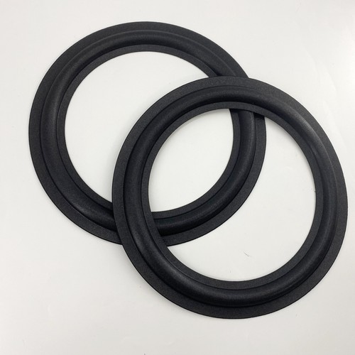 Replacement speaker foam - 10",