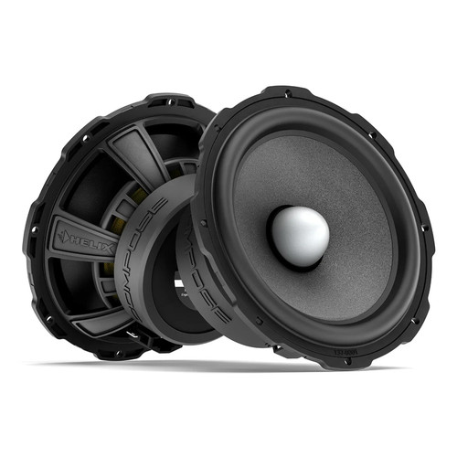 Helix compose ci5 - helix,