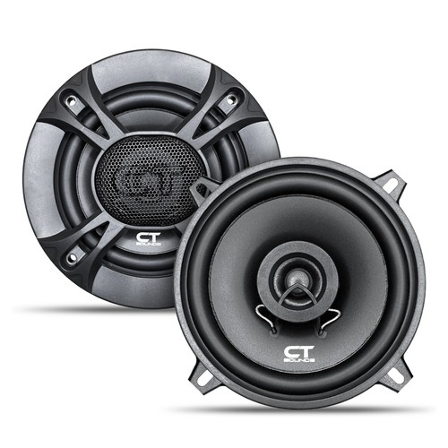 Sounds bio cox 160 - bio-5-25-cox,