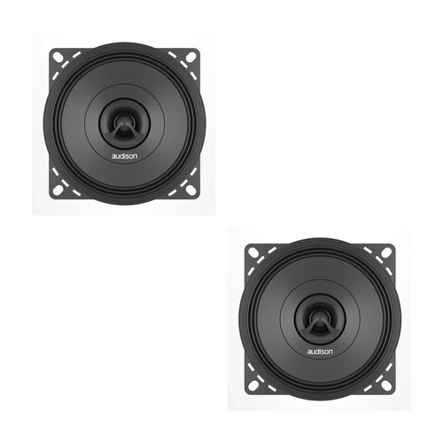 Audison prima apx - audison,