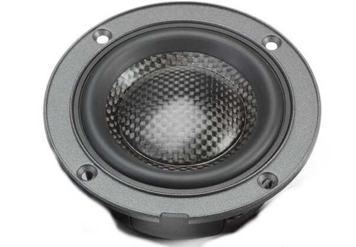 Jbl arena series single - series,