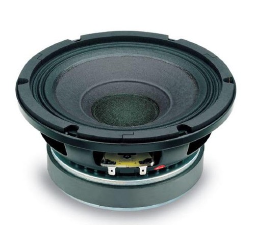 Eighteen sound 8m400f - eighteen, 8m400f-8