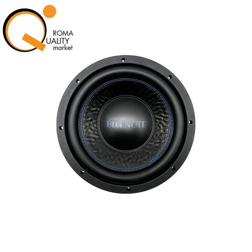 Esb s4 subwoofer - subwoofer, sub