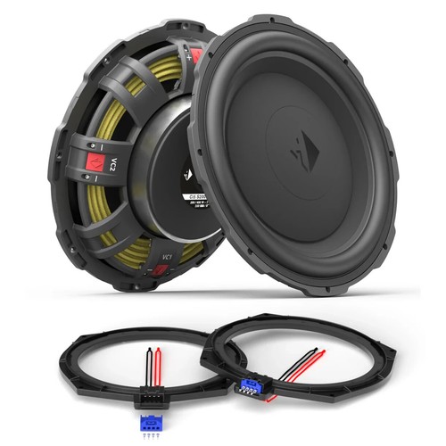 Helix ci5 s200fm bmw mini - s200fm-d2,