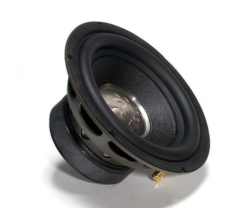 Morel primo 104 250 high - morel, mm