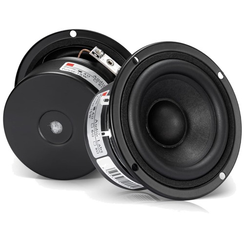 Hifi woofer loudspeakers - woofer,