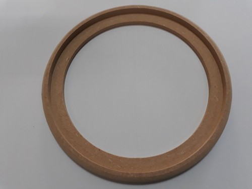 Supporto altoparlanti woofer - supporto,