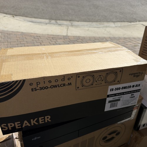 Episode 300 owlcr - es-300-owlcr-m,,