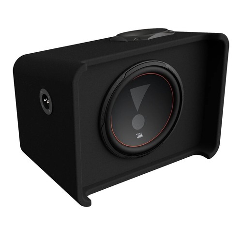Jbl club1000p - club1000p, (250mm)
