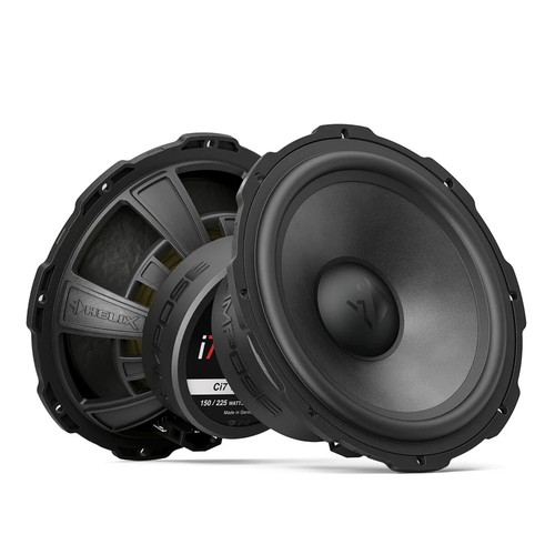 Helix compose ci7 w165fm - i7, w165fm-s3