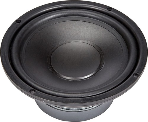 Woofer subwoofer - 😍,