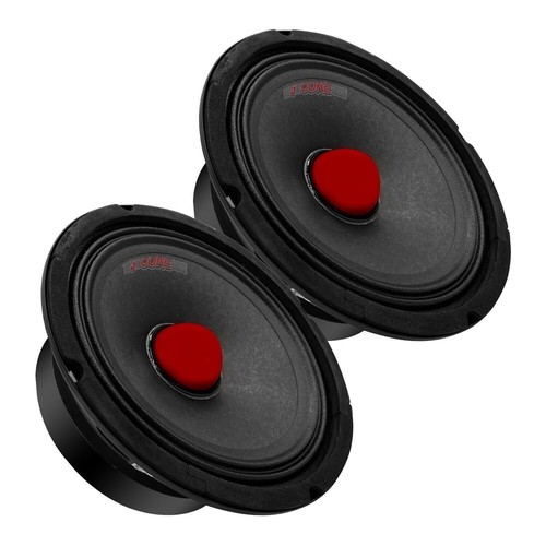 5core subwoofer speaker - 5core,