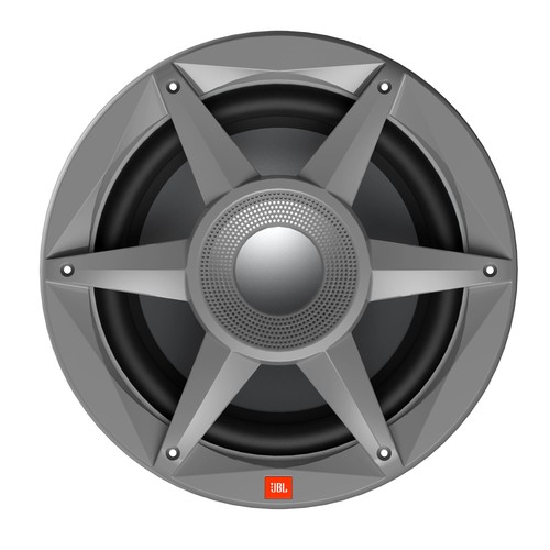 Jbl marinestadium102 - jbl, 10"