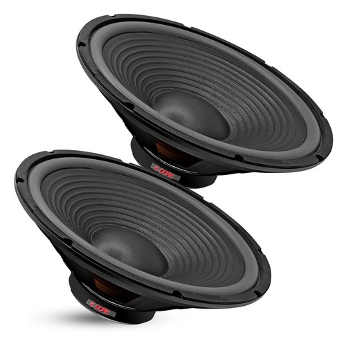 5core subwoofer pair - 5core,