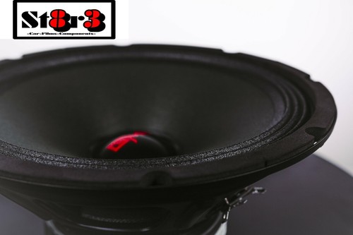 Gme coppia 1052 250mm - sl,