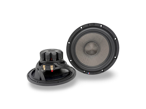 Blam signature multix - signature,
