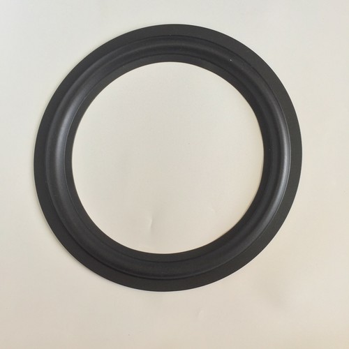 Top grade inch 250mm - 10,
