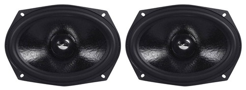 Rockville rvl69w 6x9 - rockville, 6x9"