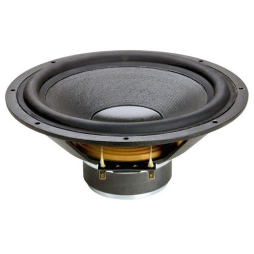 Woofer 250mm ciare - 250mm,