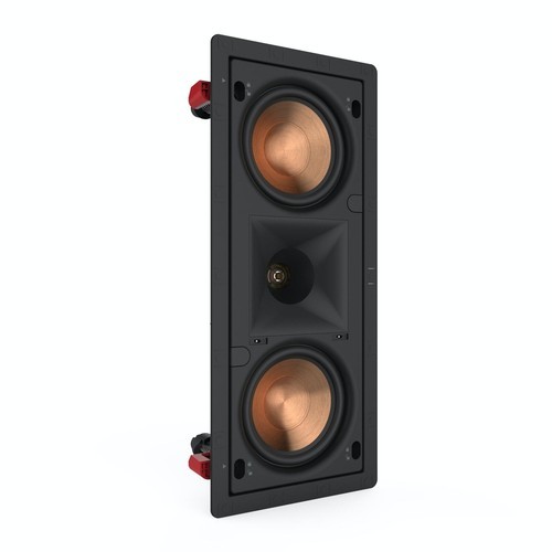 Klipsch pro 250 rpw - klipsch, pro-250-rpw-lcr