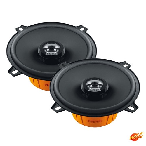 Dieci series dcx 130 25 - dieci, dcx-130.3