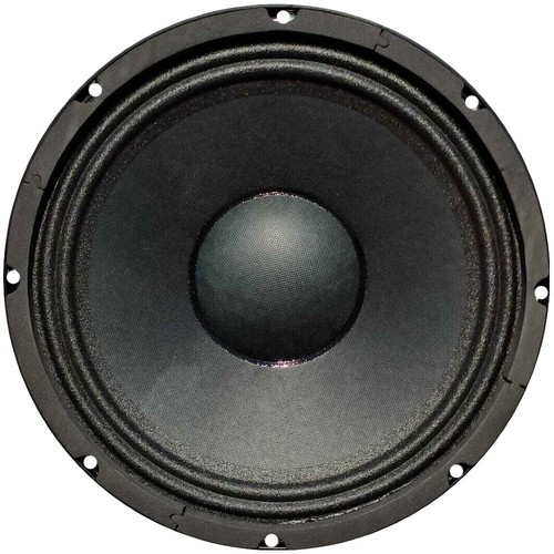 Woofer master audio 250 - 1,