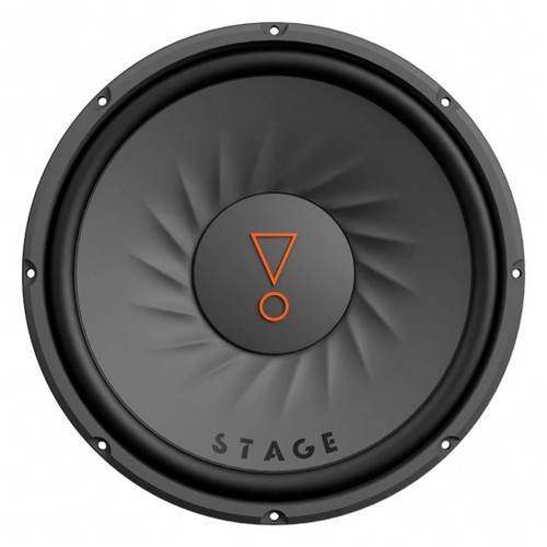 Jbl stage 102 25 - -,