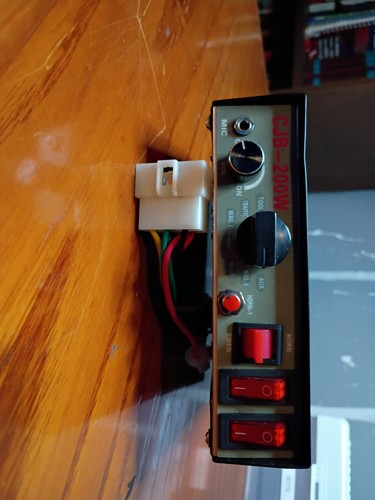 12v car truck - 12v, tweeter