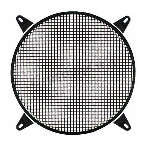 Griglia per woofer 250mm